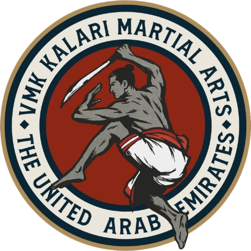 VMK Kalari